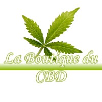 LA BOUTIQUE DU CBD BELLESSERRE 