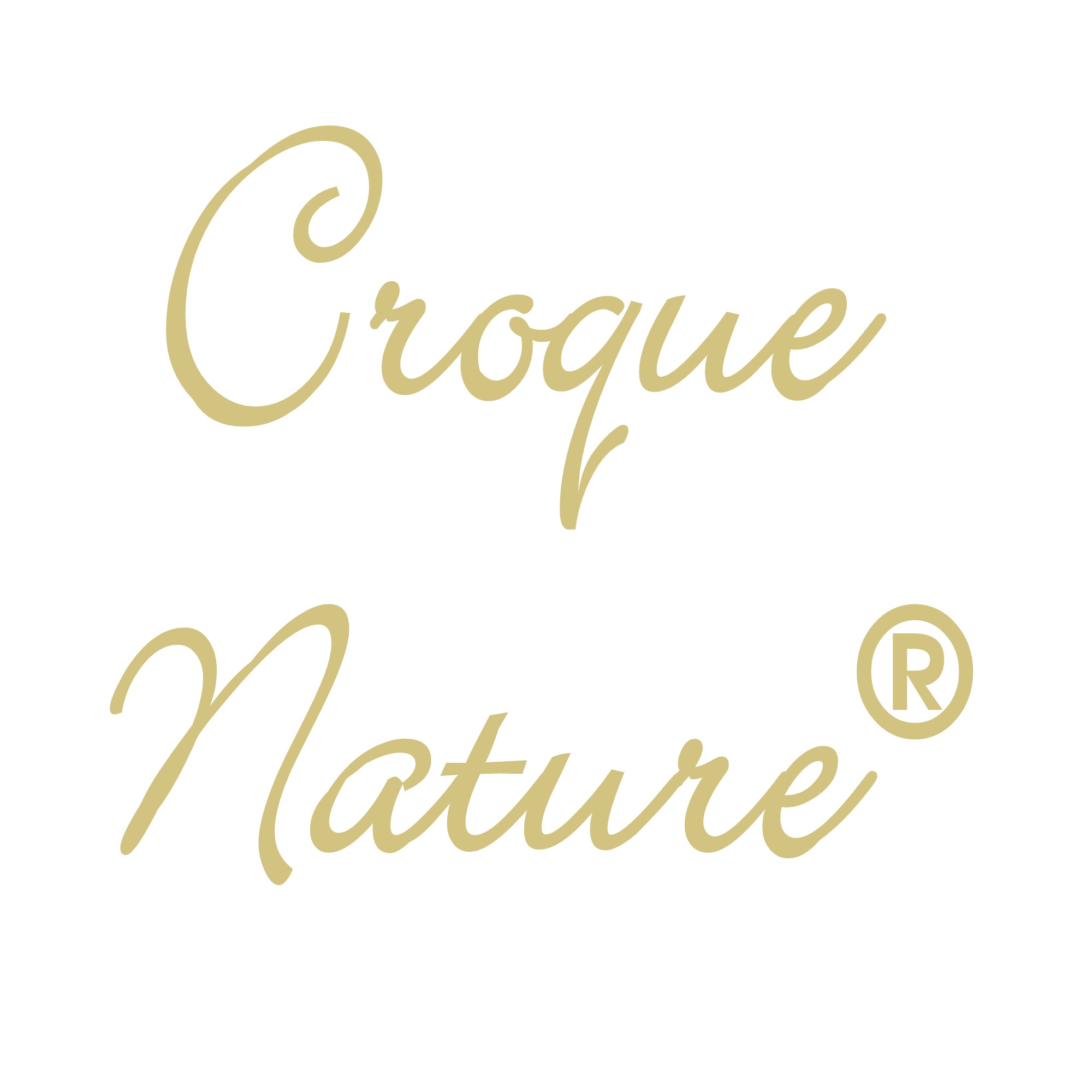 CROQUE NATURE® BELLESSERRE